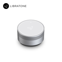 LIBRATONE CAN小鸟智能音乐盒