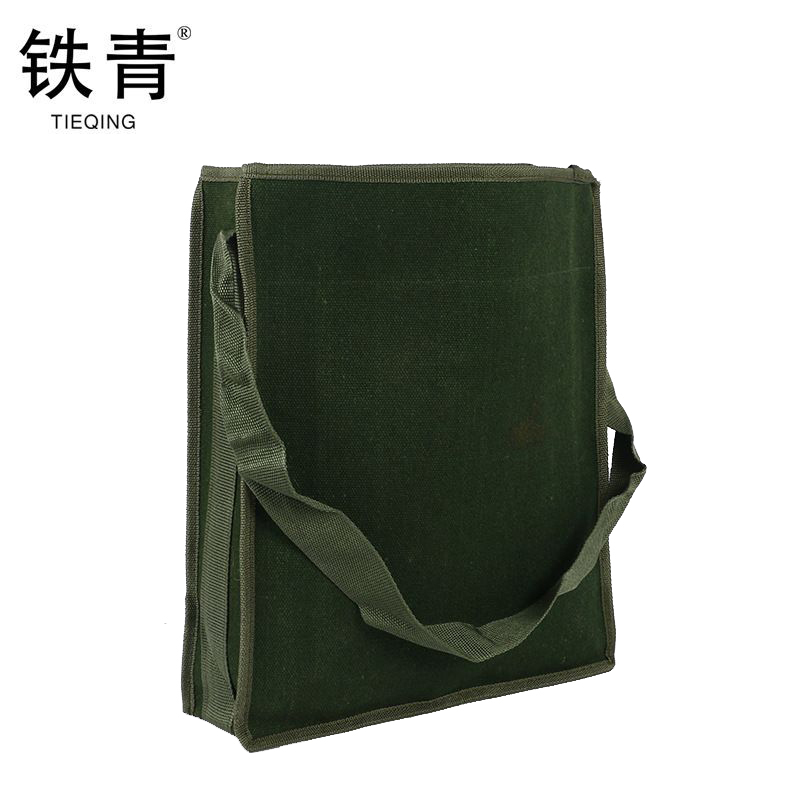 铁青工具包Q5/个高清大图