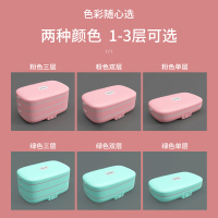 凯易欧干衣机GX-06干衣机家用小型衣物内衣内裤烘干消毒机紫外线杀菌干衣盒