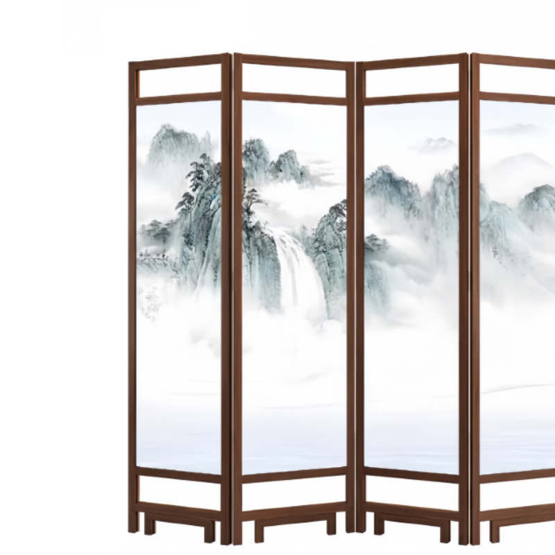 鑫龙都高清大图