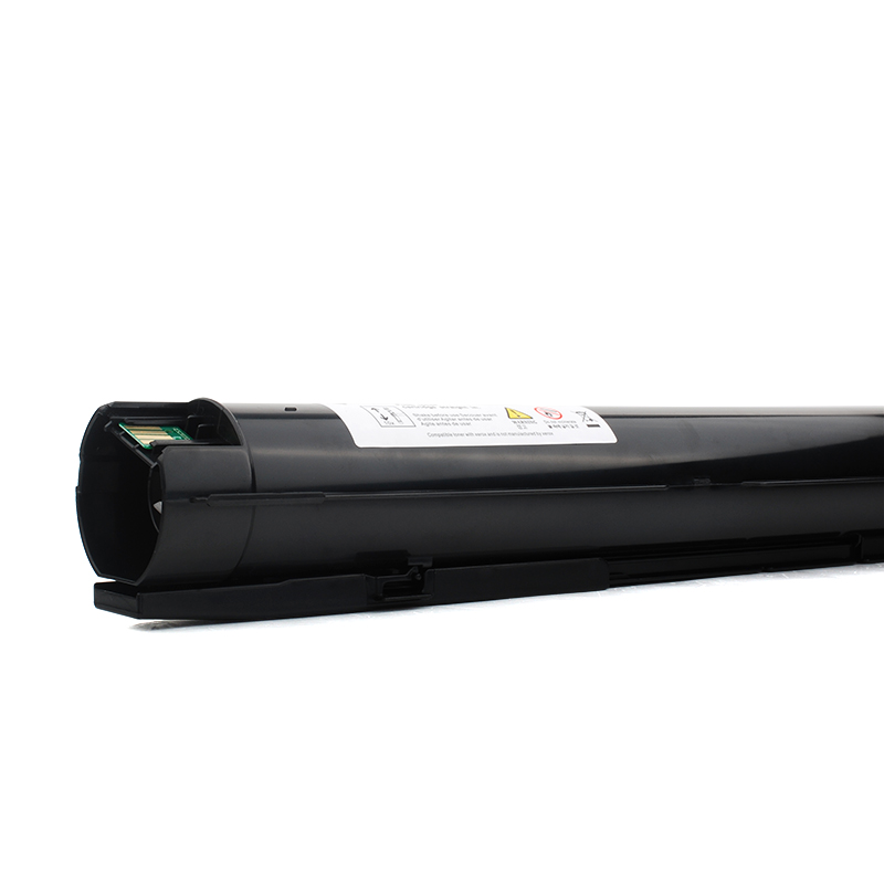 欣彩 SC2022粉盒 AF-SC2022K黑色粉盒 CT202955 适用富士施乐XEROX SC2022CPS高清大图