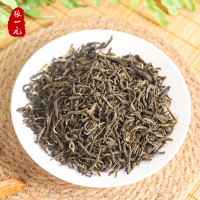 张一元 富贵凝香茉莉花茶430g 二级 礼盒装 绿茶茶叶 送礼之选