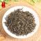 张一元 富贵凝香茉莉花茶430g 二级 礼盒装 绿茶茶叶 送礼之选