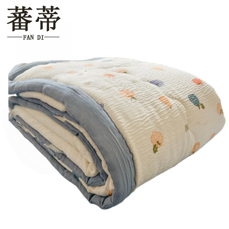 蕃 蒂 夏 被 条高清大图