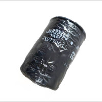 联杰CA1122J解放运输车机油滤清器增压