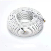 TUCANO 网线 八芯高速100米