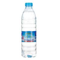 康师傅优悦水 550ml
