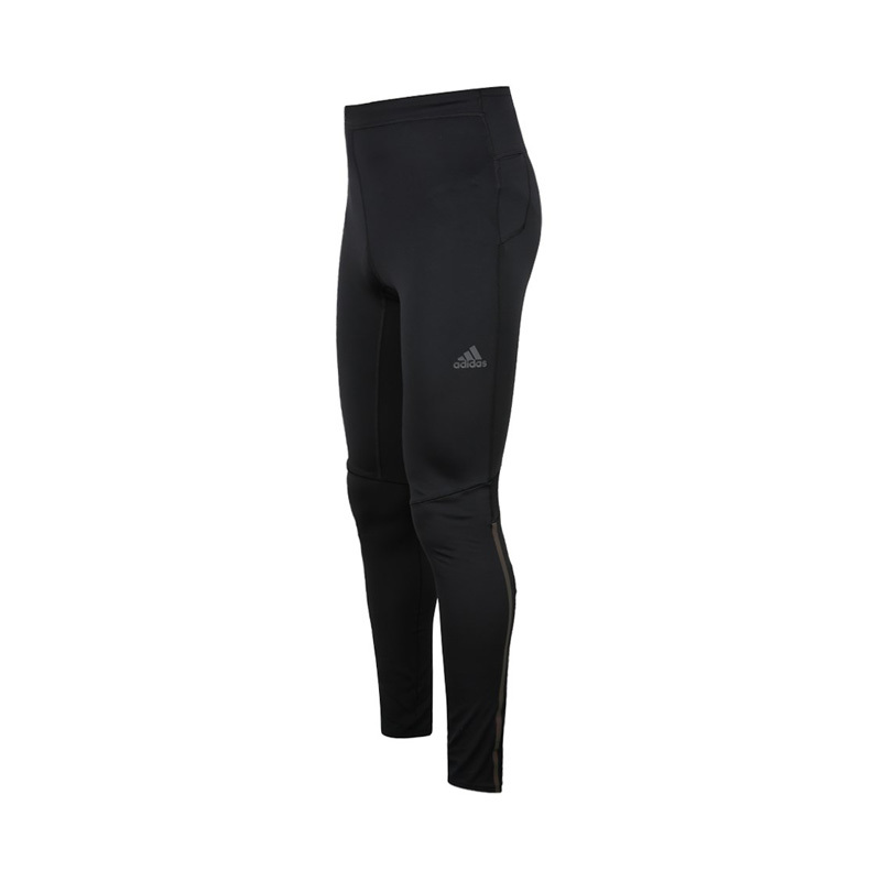 阿迪达斯(adidas)2020春男子紧身长裤SATURDAY TIGHT CY5797 L