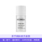 【重塑眼部肌肤】FILORGA 菲洛嘉 A雕塑360 眼霜15ml/盒 改善眼袋
