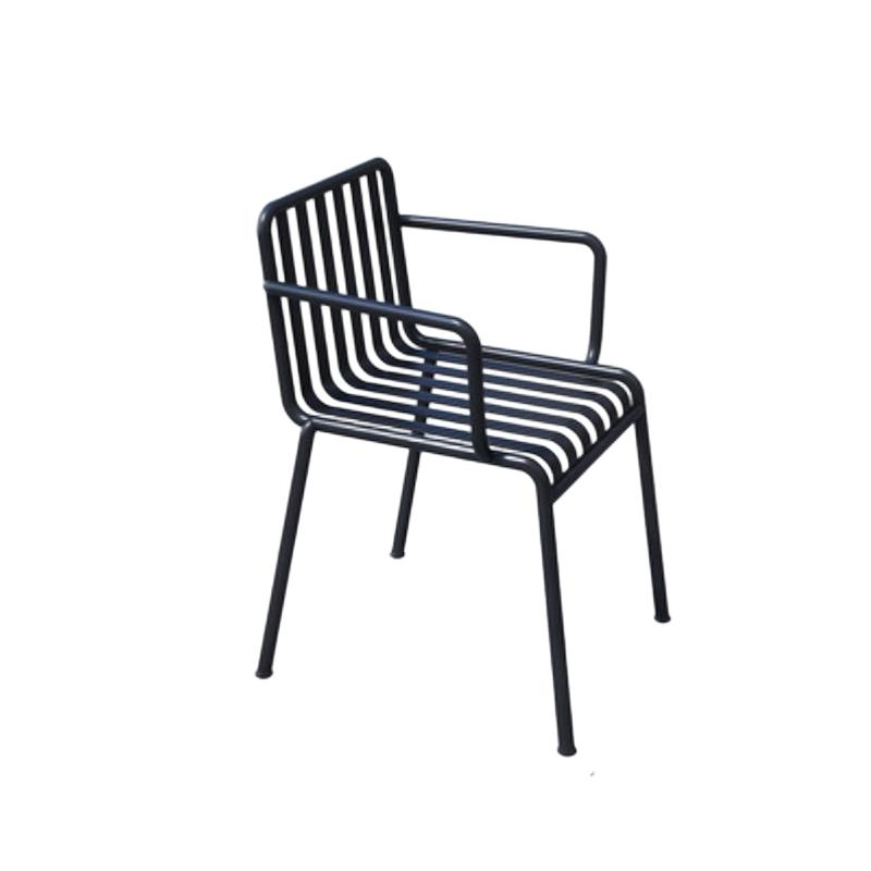 豫众诺 一桌四椅 750*600mm 套高清大图