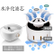 小熊(bear)JSQ-A50U1加湿器 单个装