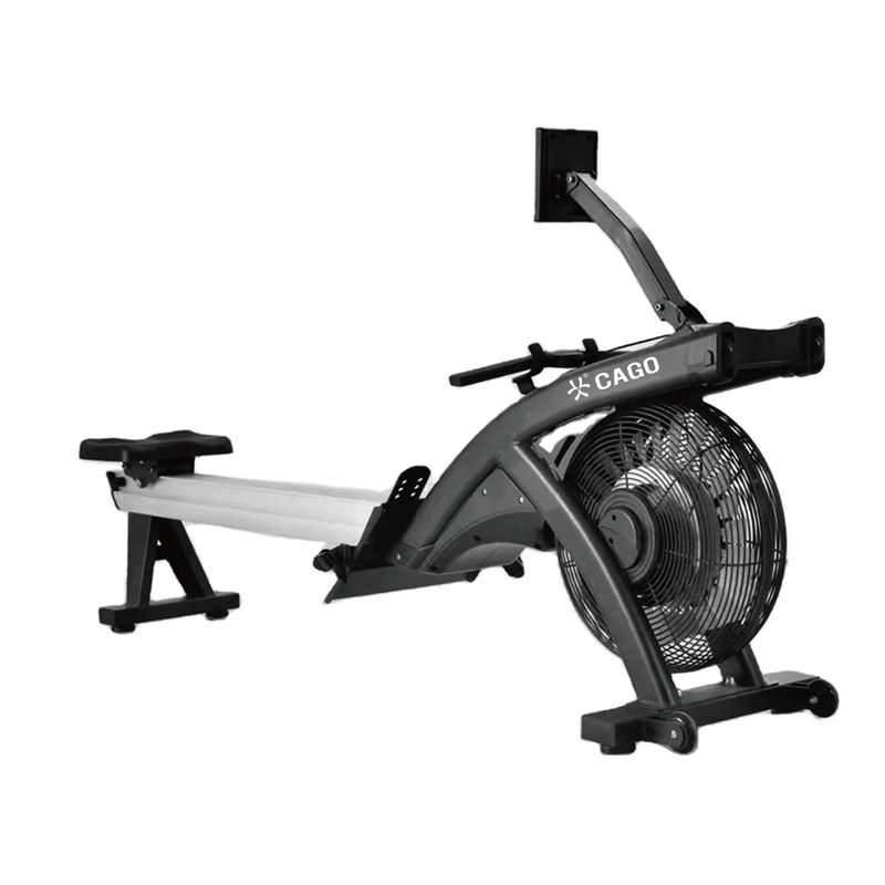 汇恺 商用风阻划船器 CG93Elite BDZSSC