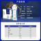 蒙牛特仑苏脱脂纯牛奶梦幻盖250g*10盒