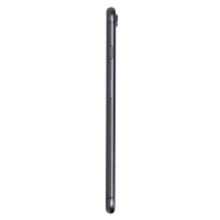 [95新]Apple/苹果 iPhone 7Plus 128G 黑色 二手手机 苹果7Plus 二手苹果 iphone7