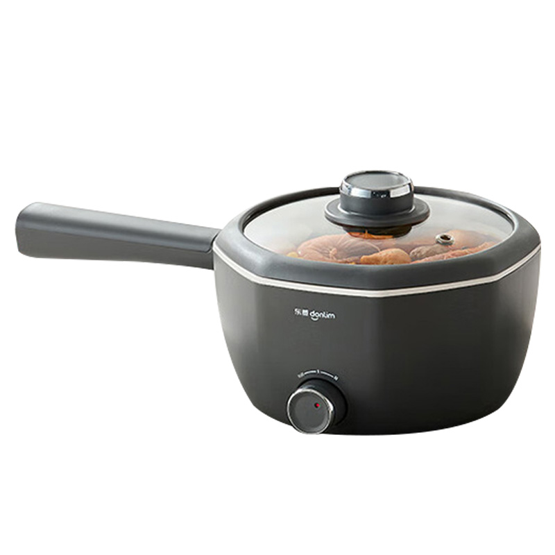 东菱 DL-G01 八角锅 1.5L(个)