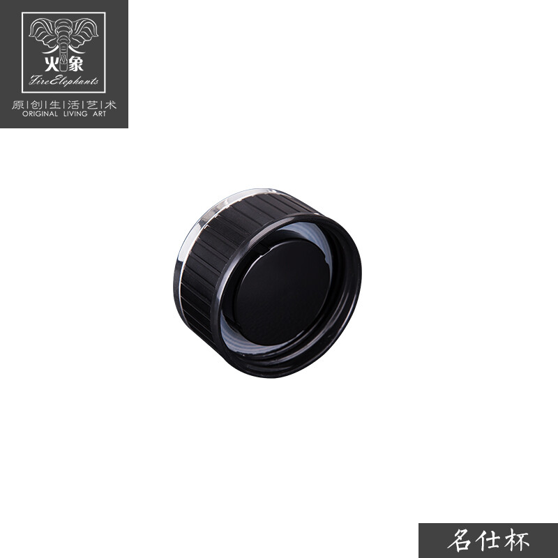 火象名仕玻璃杯 HXB-BL020个高清大图