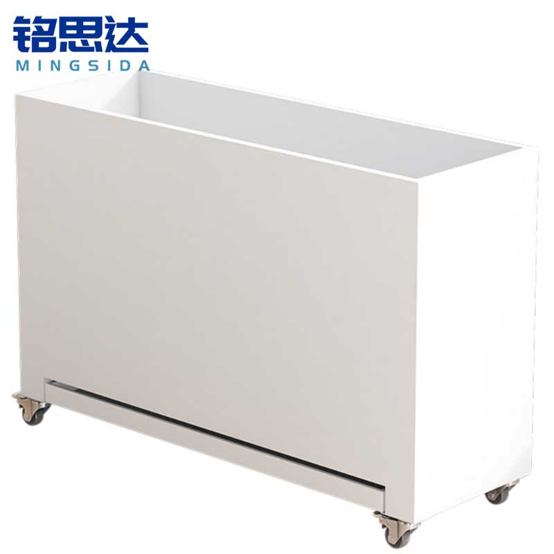 铭思达花箱100*35*60cm个