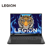 联想(Lenovo)拯救者Y9000P I9-12900H 16G 512固态 3060 钛晶灰
