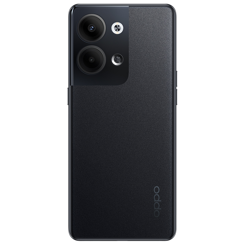 gb5g手机67w超级闪充120hz超清曲面屏719轻薄机身reno8proreno7升级款