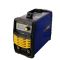 长城精工 电弧焊机220V380V双电压两用工业级逆变直流手工焊机 227003