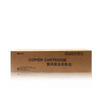 莱盛光标LSGB-CAN-G25黑色硒鼓/粉盒适用于CANON IR2230/2270/2870/3025/3030