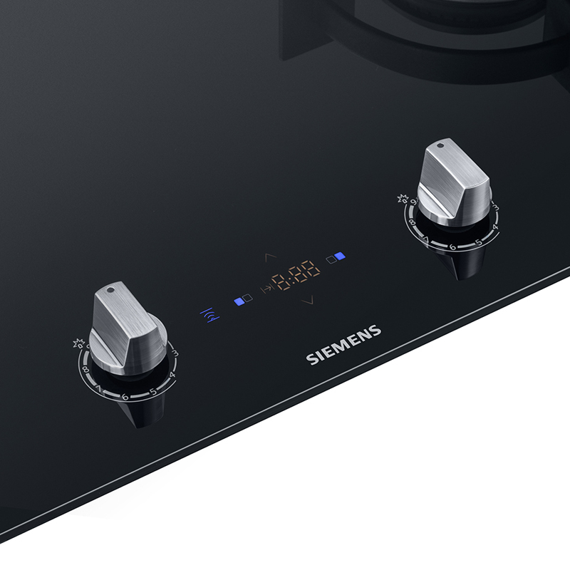 siemens/西门子 er9sm231mp 5.