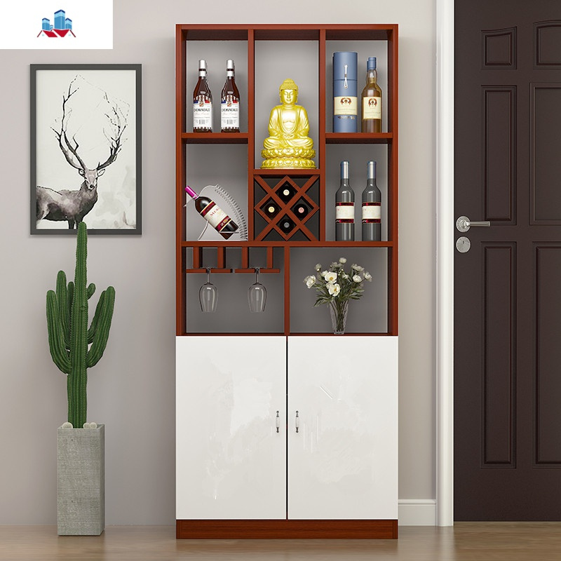 欧式酒柜酒架厅客厅隔断柜餐厅办公室酒品列柜佛龛柜名酒红酒柜泰空仓