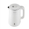 荣事达(Royalstar) RS-KT1878 1.8L 电热壶 (计价单位:台) 白色