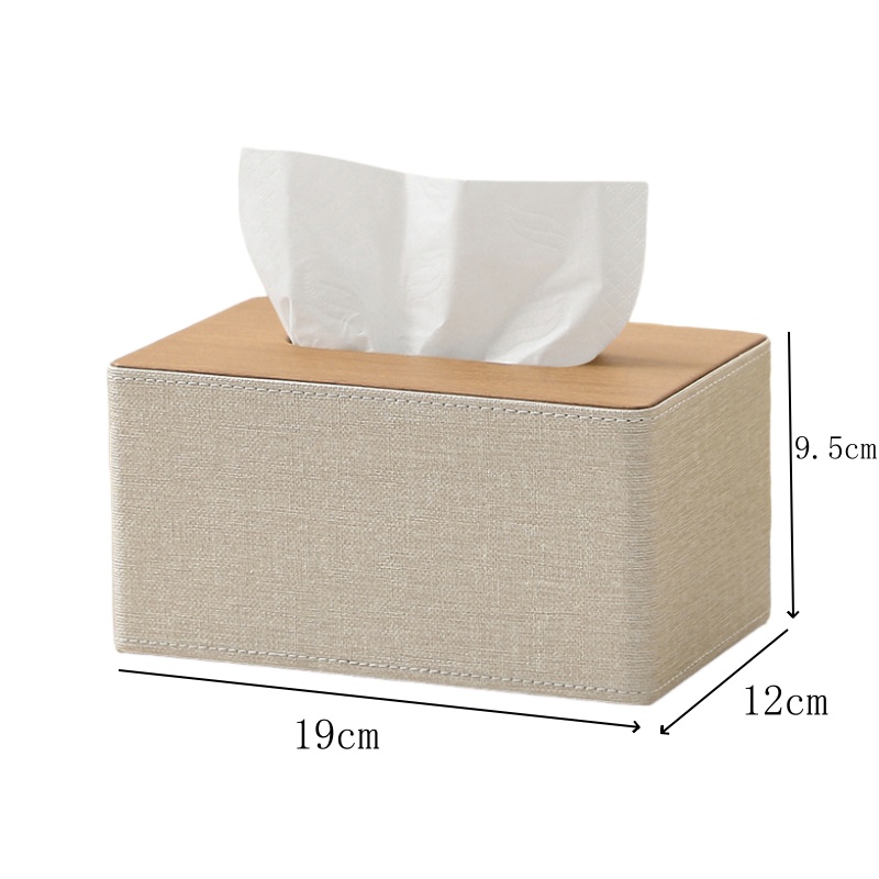 珂攸洋抽纸盒个高清大图