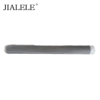 JIALELE 三芯电缆冷接中间头 3*150-240 套