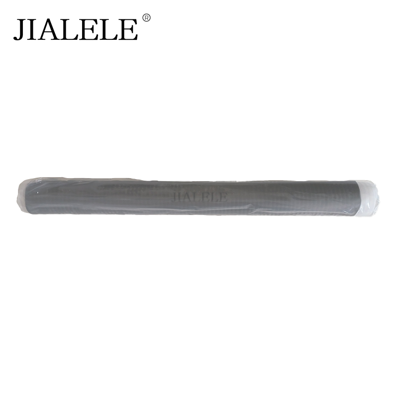 JIALELE 三芯电缆冷接中间头 3*150-240 套