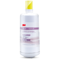 3M 净活泉DWS3067-C-CN型替换滤芯