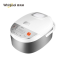 [苏宁]惠而浦(Whirlpool)电饭煲 WRC-CS0320YY