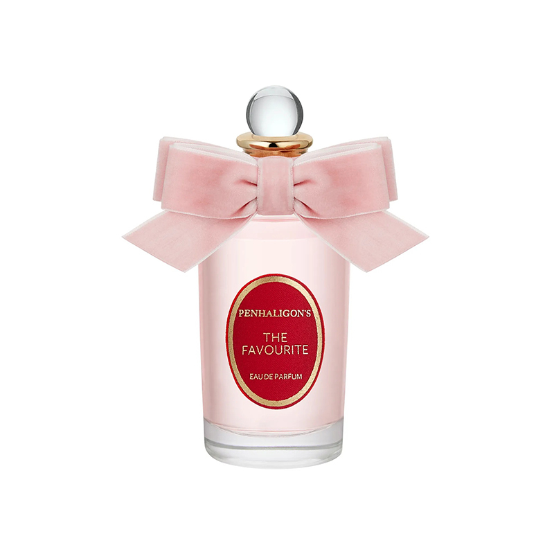 潘海利根 Penhaligon S 香水penhaligons潘海利根女王的耳语女士香水100ml Edp浓香水 价格图片品牌报价 苏宁易购悦购海外专营店