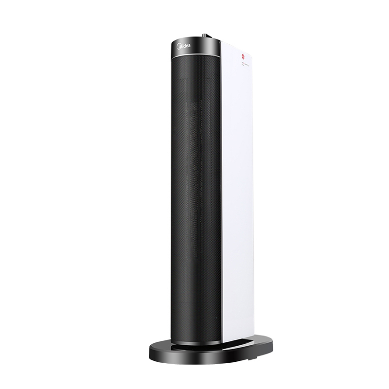 (ZDJ)美的(Midea) NTH20-18B 立式 电取暖器(计价单位:台)