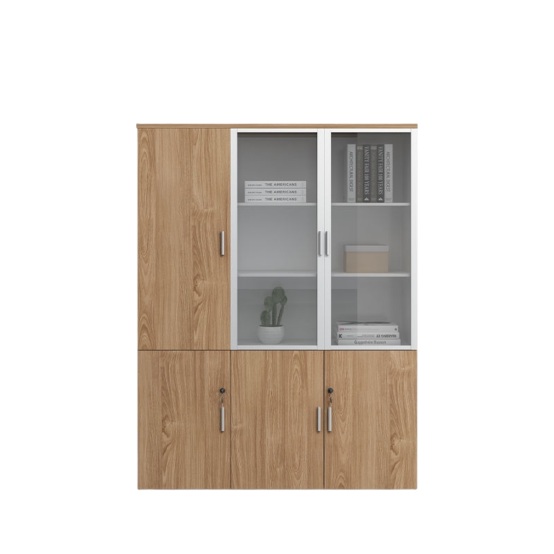 豫汉迎书柜高清大图