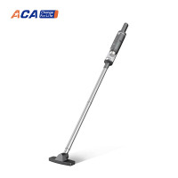 北美电器(ACA)多功能无线吸尘器 ALY-50XC25W