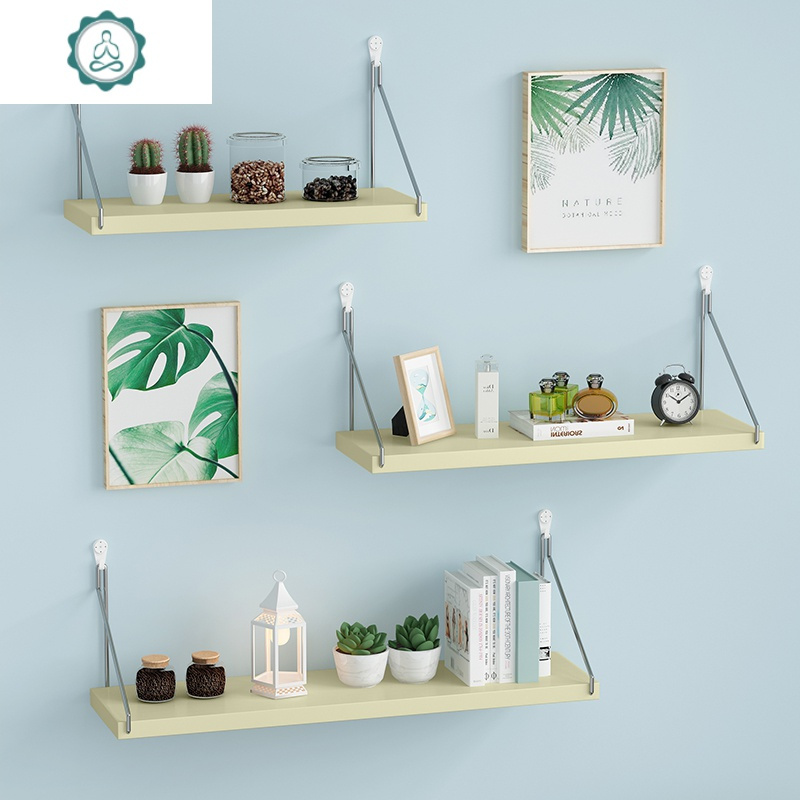 封后fenghou装饰用品礼品