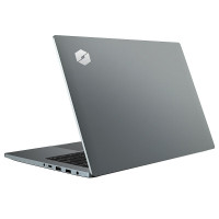 机械革命（MECHREVO）S1 Pro 十代i5-10210U 8GB 1TB+512GB MX250背光键盘14英寸高性能娱乐游戏本轻薄本商务办公便捷学生网课本笔记本电脑定制