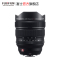 Fujifilm/富士镜头XF8-16mmF2.8 R LM WR标配 XF口 88mm口径 广角变焦 13组20片 富士龙镜头