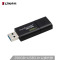 戴尔(DELL)金士顿(Kingston)256GB USB3.0 U盘 DT100G3