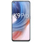 OPPO K9 Pro 5G 8+128G 冰河序曲 数字移动电话机 全网通版