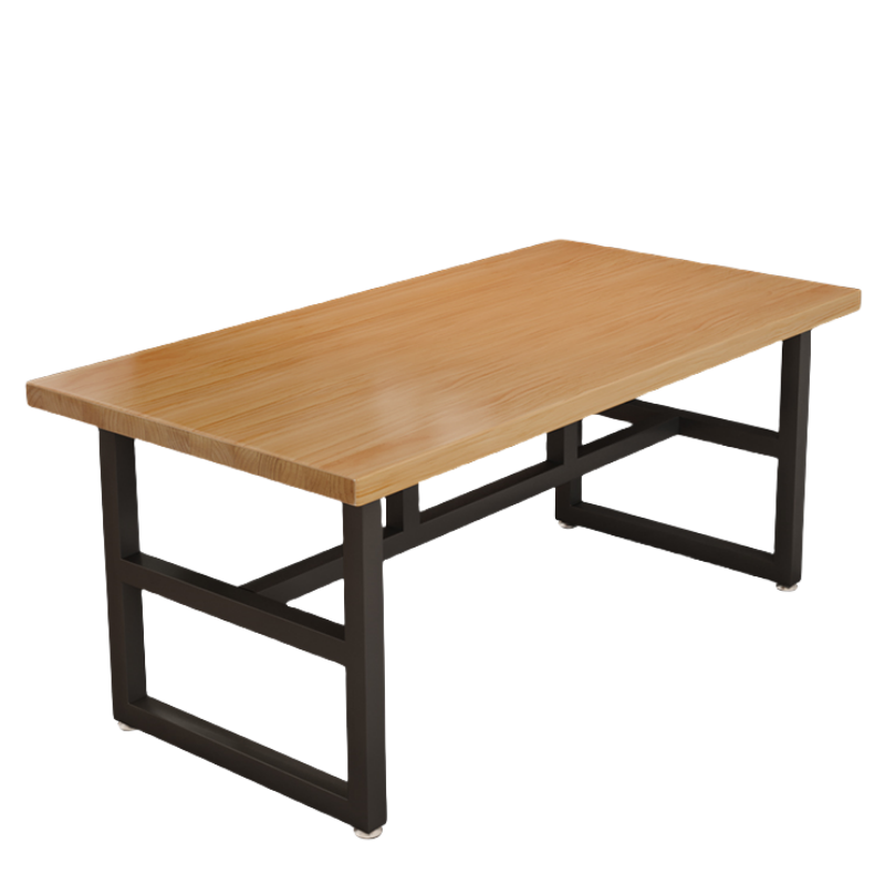 铭 思达餐 桌高清大图