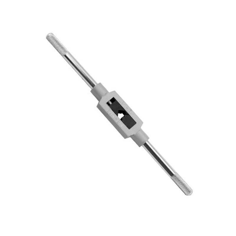 CHANGLU/长鹿 丝锥铰手 712125 M6-M25 1个图片