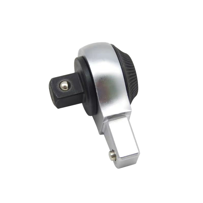 波斯(BOSI)扭力扳手开口头(16x36mm )个高清大图