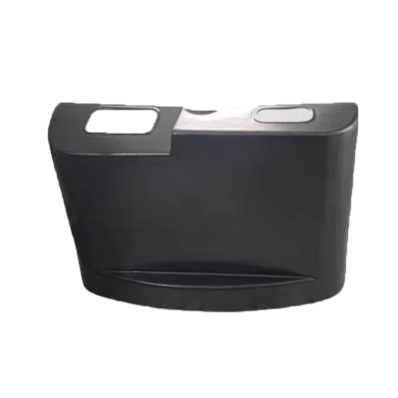 逸凯 防护罩 TCM /个高清大图