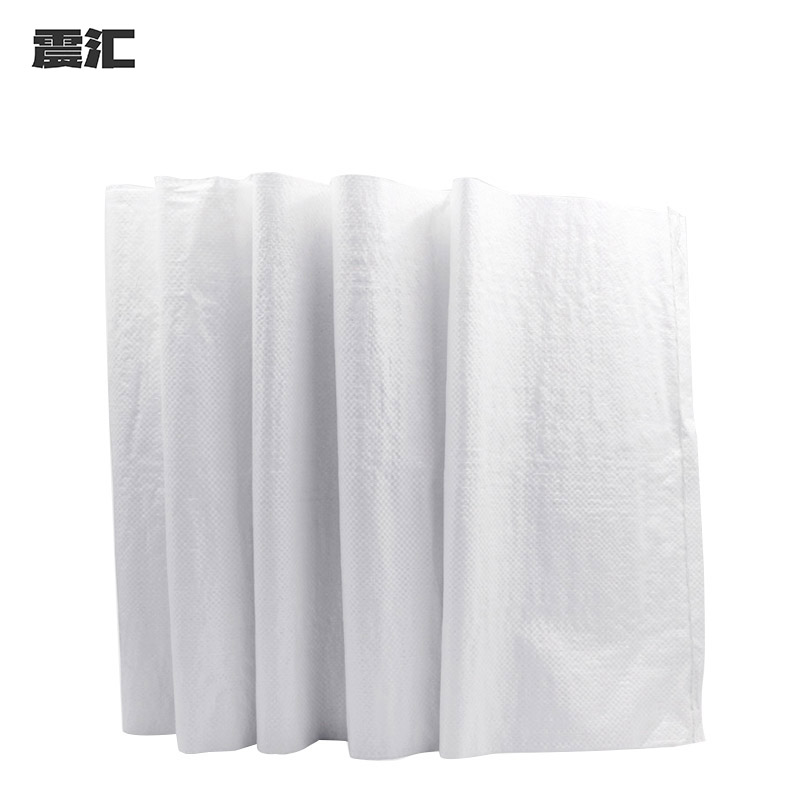 震汇 编织袋 60*100 条高清大图