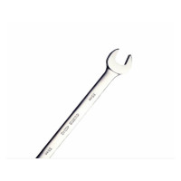 世达 SATA 40251 雾面两用扳手 55MM