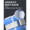沙袋绑腿负重沙袋学生跑步沙包手脚通用闪电客训练专用铁砂腿锻炼