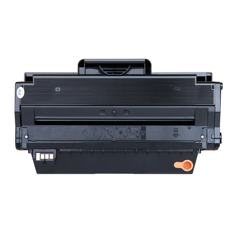 e代经典 B1260硒鼓 适用戴尔Dell B1260dn B1260dnf B1265dn打印机
